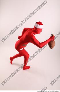 JOEL_ADAMSON CHRISTMAS HERO